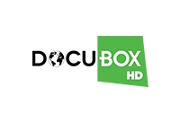 DocuBox HD