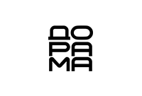 Дорама