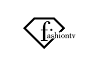 FashionTV