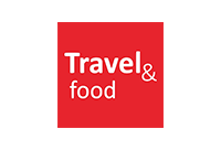 Travel & Food