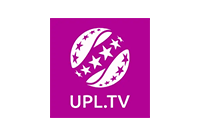 УПЛ ТВ