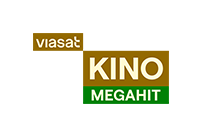 Viasat Kino MegaHit